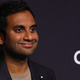 Illustration for article titled Aziz Ansari is getting a new Netflix special next week